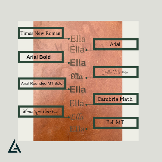 Crossbody Messenger Bag | Aurekha - Aurekha